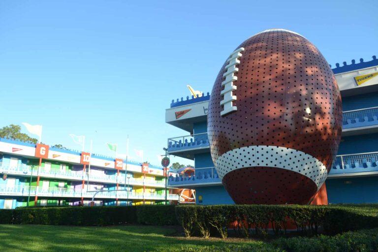 disney-all-star-sports-resort-set-to-finally-reopen-in-march-2022