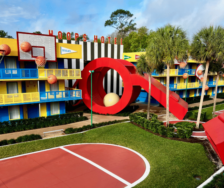 Disney's All Star Sports (4) (1)