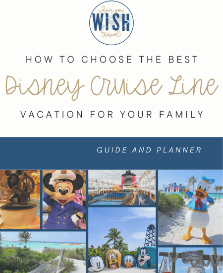 How to Choose the best Disney Cruise (3)